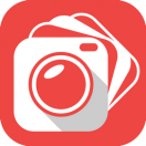 Иконка dslrBooth Professional