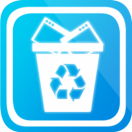 Иконка HiBit Uninstaller