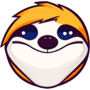 Иконка DVDFab StreamFab
