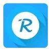 Иконка Revo Uninstaller Pro 5.5.4