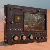 Иконка Ember DSP - Transcendence 1.4.0