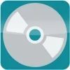 Иконка ImgDrive 2.2.3