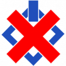 Иконка XtraTools Professional