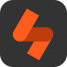 Иконка Aiseesoft Slideshow Creator