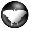 Иконка Qmmp 2.3.3