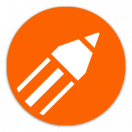 Иконка Responsive Site Designer