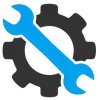 Иконка DriverStore Explorer 1.0.36