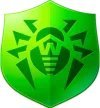 Иконка Dr.Web Scanner Portable 12 by HA3APET v5 v5 (10.01.2026)