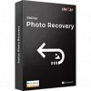 Иконка Stellar Photo Recovery