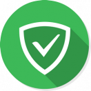 Иконка Adguard Premium