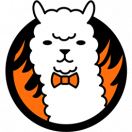Иконка FireAlpaca