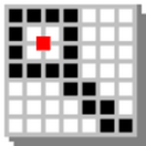 Иконка GetPixelColor