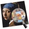 Иконка TurboMosaic Pro 3.6.9.0