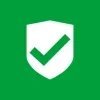 Иконка ConfigureDefender 4.1.1.2
