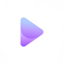 Иконка Viewbox