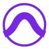 Иконка Avid Pro Tools HD