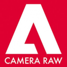 Иконка Adobe Camera Raw