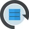 Иконка BackupAssist Classic 12.0.7 / Desktop 15.0.5