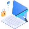 Иконка Super Eraser Business 8.3