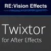 Иконка ReVisionFX Twixtor Pro