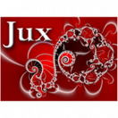 Иконка XenoDream Jux