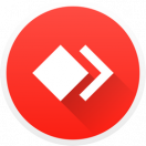 Иконка AnyDesk Pro
