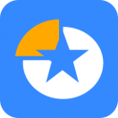 Иконка EASEUS Partition Master