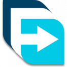 Иконка Free Download Manager