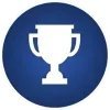 Иконка Steam Achievement Notifier