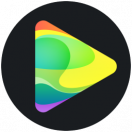 Иконка PlayerFab