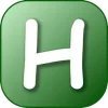 Иконка AutoHotkey 2.0.28 последняя версия 2.0.28 / 1.1.34.04