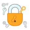 Иконка FastKeys Pro 6.08