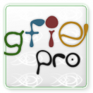 Иконка Greenfish Icon Editor Pro