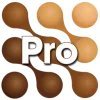 Иконка Boris FX Mocha Pro 2026.5.1