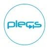 Иконка Plexim Plecs 4.9.5