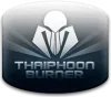 Иконка Thaiphoon Burner SPD 15.0.0.4.0309