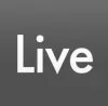 Иконка Ableton Live Suite 12.4.1