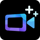 Иконка CyberLink PerfectCam