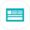 Иконка DA-FormMaker 4.19.0