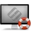 Иконка Hetman Data Recovery Pack 5.3