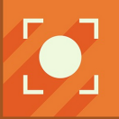 Иконка Icecream Screen Recorder Pro
