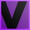 Иконка MAGIX Video Pro X18 v24.0.1.342