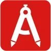 Иконка PDF Architect Pro 9.1.133.23134