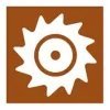 Иконка Prevent Restore Professional 2026.127