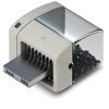 Иконка O&O SafeErase Professional 21.3.26152