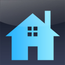 Иконка NCH DreamPlan Home Designer Plus