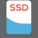 Иконка Samsung SSD Magician Tool