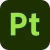 Иконка Adobe Substance 3D Painter 2026 v12.1.1