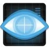 Иконка Утилита Nmap Scan 7.991