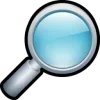 Иконка VX Search Pro / Enterprise 18.4.12